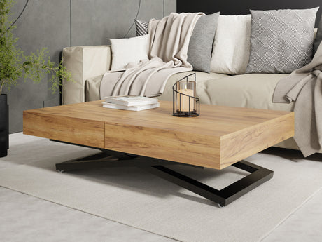 953677dd4833dcc9ba51b42a845774c8014a2771_0dc03412_7dd5_4a05_8e73_ed6e8549e5a9