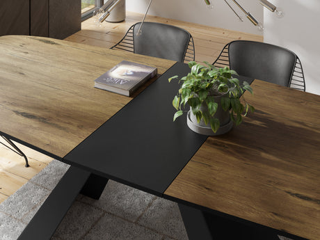 dfc09e5fbd60022f6a56f47f1017ba8bfad2ad48_a6a71187_de13_4022_a040_8687e56cab60