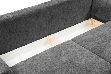 95a0d524e47335367ac853460be9e8cfdf56e857_ADEL_sofa___pojemnik_2__Davis___Over_the_Horizon_97_