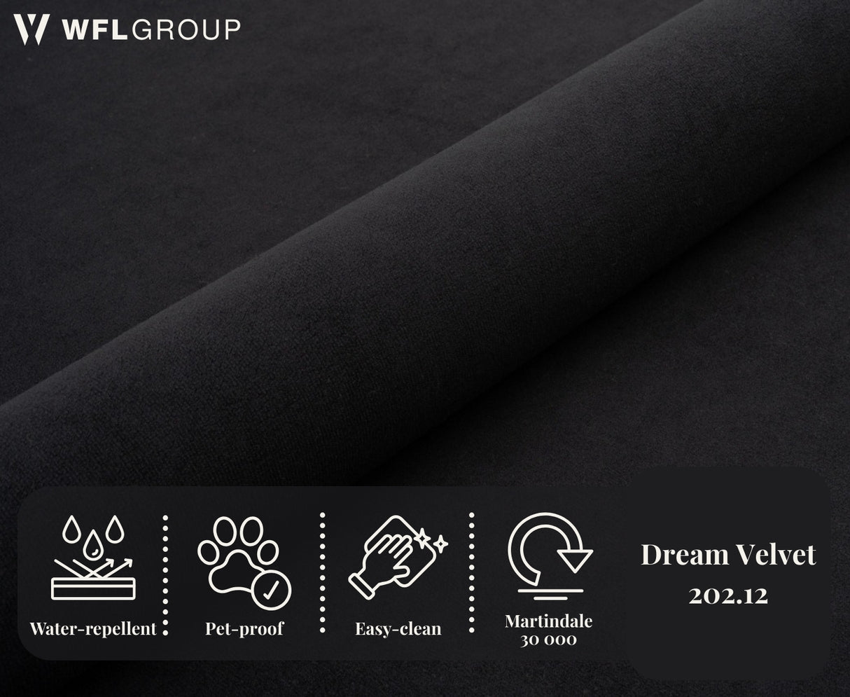 95c1d7ae560bd042ec4880247ab8f97620faee62_Dream_Velvet_202.12