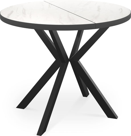 f09bb867dd0614e6dbe9c6de0ed5e4f5a6038397_1c64164f_1269_4802_b323_8f27ea60869e