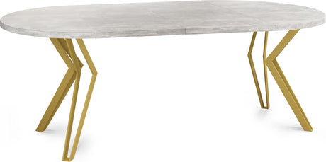 95cc7db070f0cd5e2a9a92a59deaf077bb641aa2_atelier