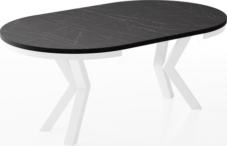 9600267acb662a6f60f6e6f2b71ec0a9dd624a6a_5f553f0d_987c_45f7_9c3f_351f542e398c