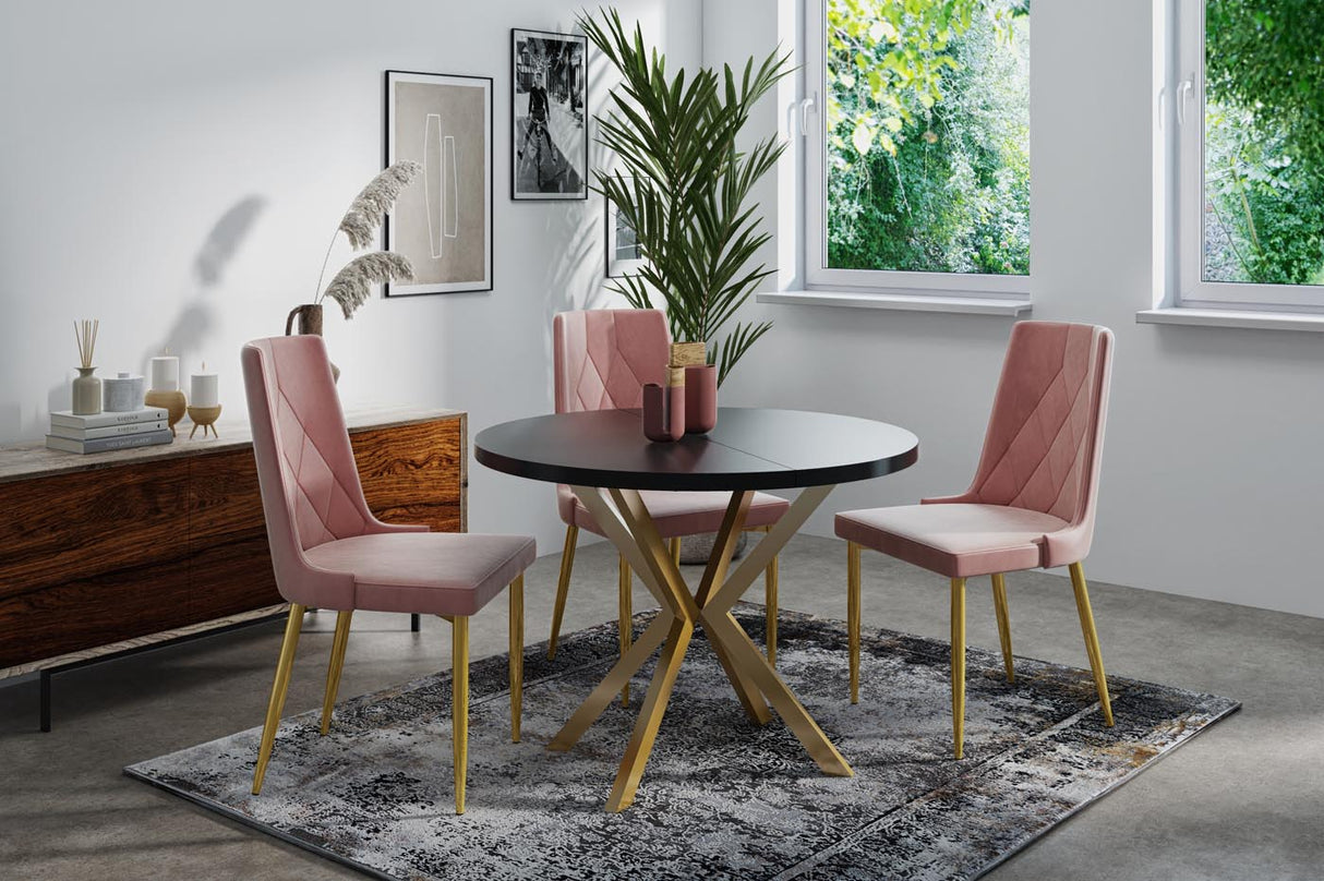 3e02e90f8a1c2d0538015984fcedc91b124867ff_e85b171e_e7b5_47b1_95d4_29050a3f4b65