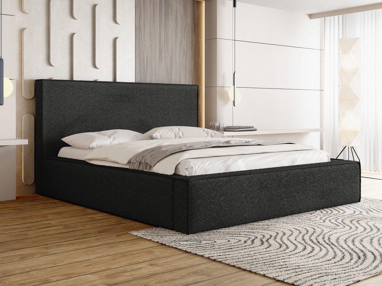 962bce7ddb9685a1240a29ec1df002c4c58880c1_Now_or_Never_100