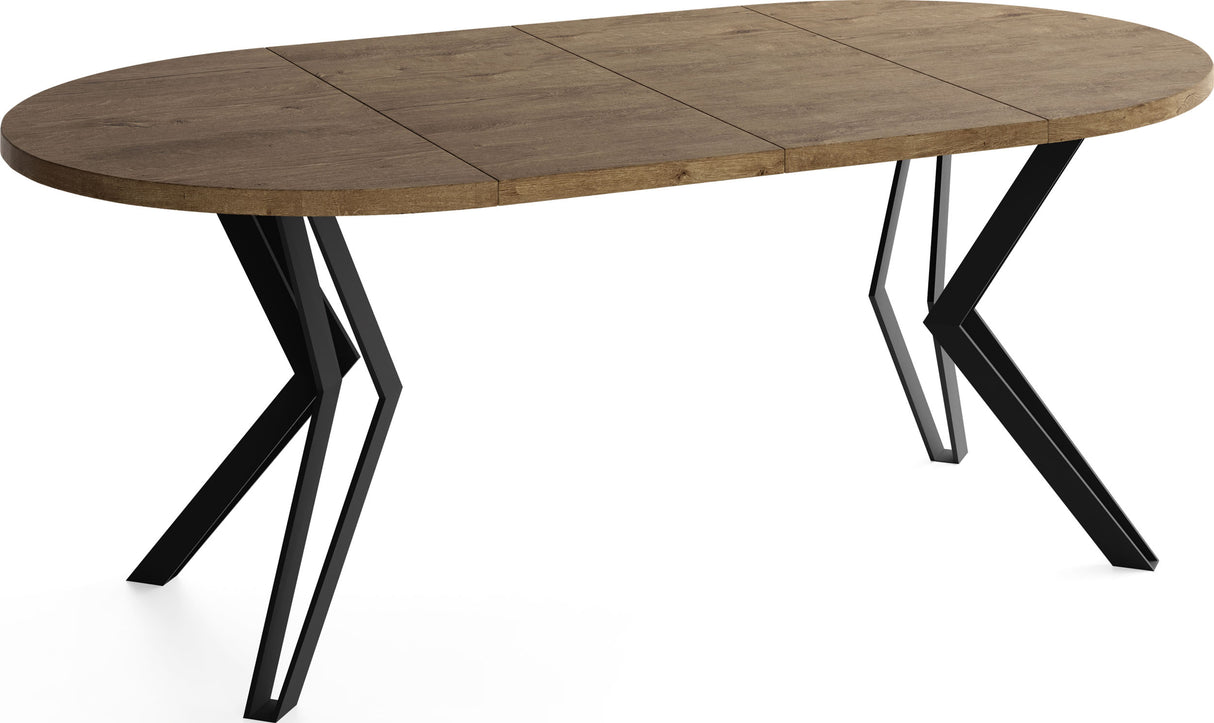 962c1489b99e5ad7060e494f54ce3b74904b24d9_Lefkas