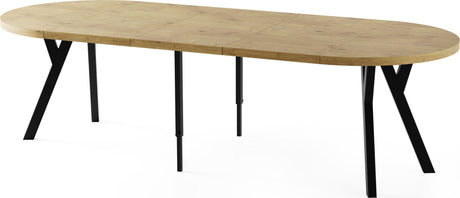 962d1153489d07bf901bc4a7021e318b83e80904_lancelot