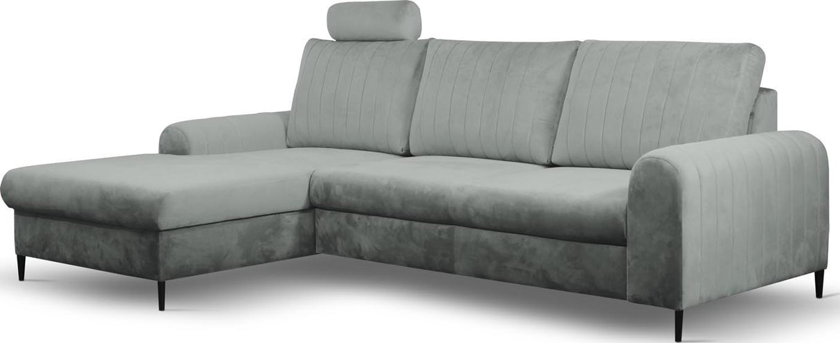 Ecksofa Sofia