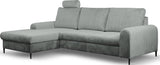 Ecksofa Sofia
