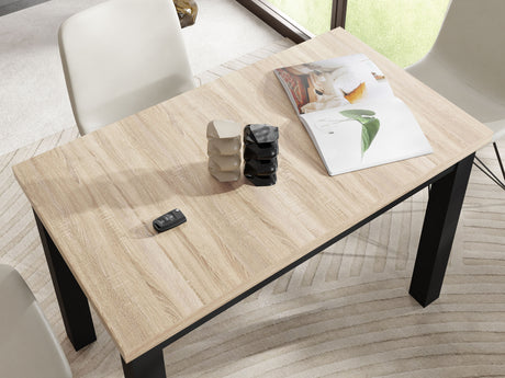 966a0067d38c7b923cde3db040eb8de506dcf68f_SONOMA