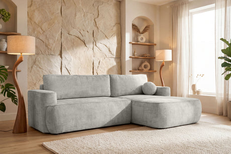 9673a793e214975d5902455283ee14e45a4aa5d0_Naroznik_Moon_Flow_16_ar_prawy_szary