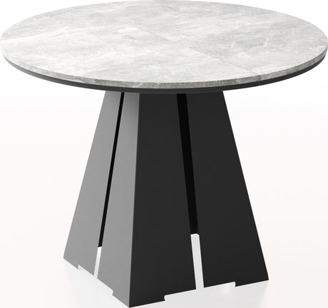 30bfcd1a2650efdf33c8ba901cb4426b65c29c5c_512ca248_7348_431c_bbd0_4a558dc6bc34