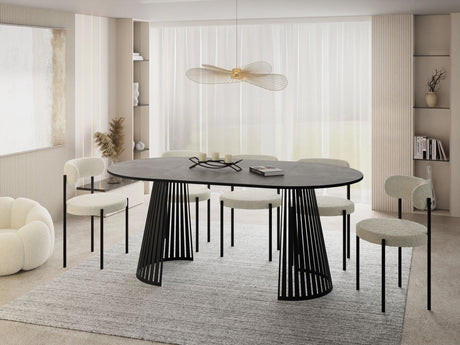 96a24dde88f9a4a34f4003802b752ac9e2b7851d_bellato