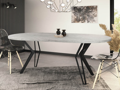 96d8a32ebc97a7b9b0576e852efbf7e37021504b_atelier