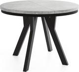 96f4442d43e759a16dcfe07a85fff56d09a78946_atelier_1