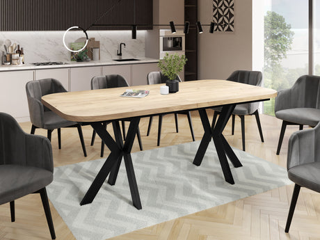 971afde4af031b9fa3036dc6990f824ef419516e_885e048d_a7e8_4173_9e06_45865c427d86