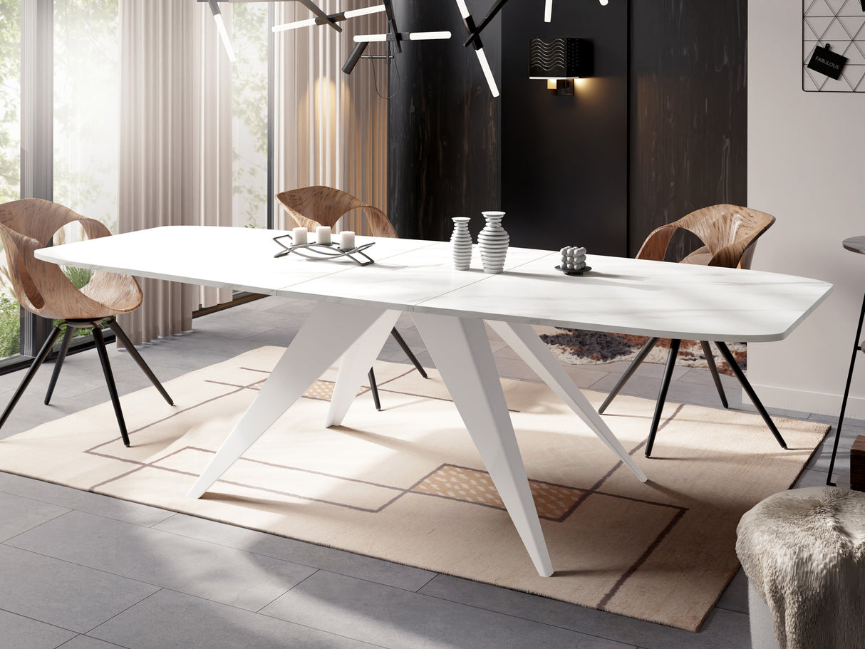 bbe14b084d61e49205ba4fcda0bcbbe26b388183_496b870b_d72e_4ce6_805b_08fe9de8e292