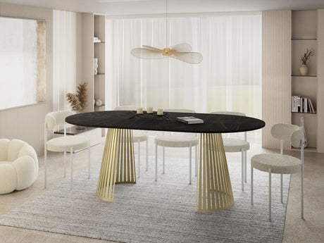 974f2766b2de40b686a5fda78e77c3eb400188a6_black_pietra_grigia