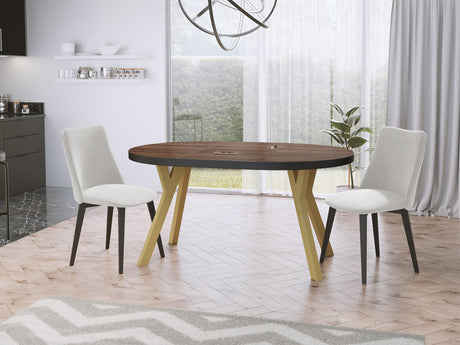 6a2829c717378beb627a33dac1d13965cc987865_9db4c224_1317_4076_9926_cda2c7229110