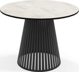 97798b4ef103bcc4cc467f1b3773fe4bbbae9f56_CONE_white_chromix_zloz__ony