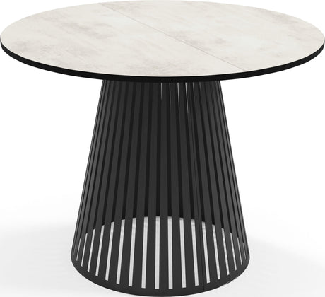 97798b4ef103bcc4cc467f1b3773fe4bbbae9f56_CONE_white_chromix_zloz__ony