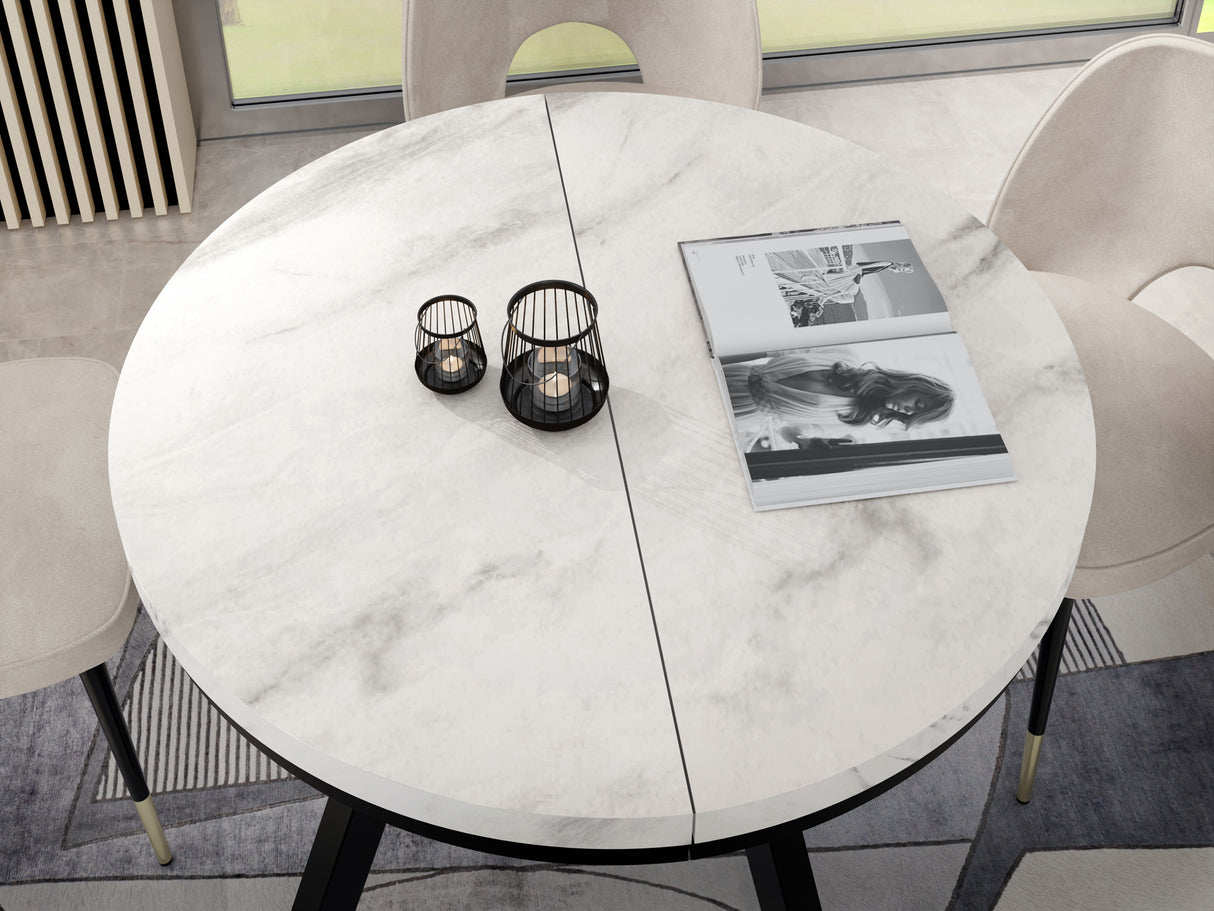 977d1718a5b493b935b3b1bdedcc6411729a5dd0_14342740_450e_412b_a8b5_686c01973017