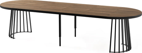 979ce39b7076719c8c3a76fee525ba7dfdf398f4_kasztan