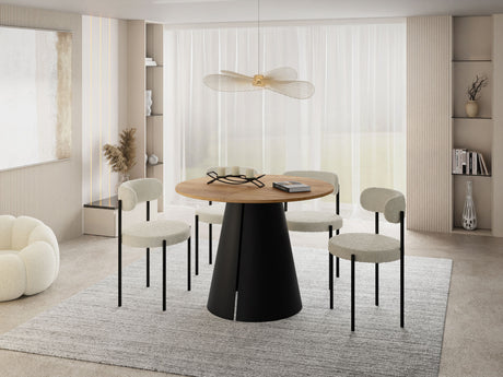 97ae5ea2c6e220b033e74c0ebbff3b2bac47d166_craft