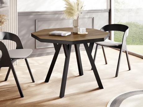 f4412e199bd0ff4a08a1a869e841c883b420605a_fa991ca5_5aa7_4785_a8a6_8f985c26f35f