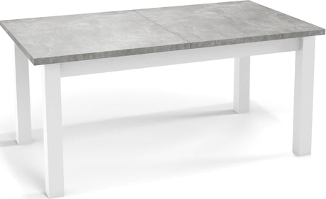 7d10b48bb5a648c8b2884fd63d6d5b1611d24bfa_atelier2