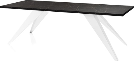 88ba269e65839a4497a39a1fe7bf449d16acdc90_black_pietra_bia__y2