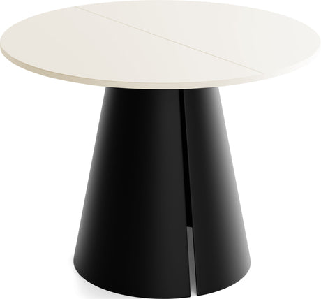 982fa6813f1795645c85a6265e8cd500186816ae_kaszmir