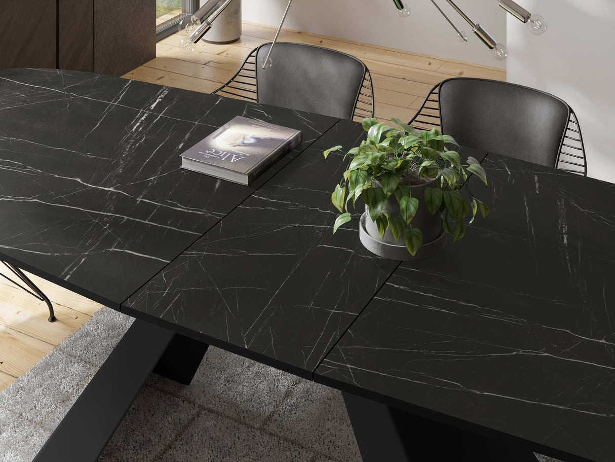 1493275ebbd5556f07f4fd2a4f66027464cbb915_7b19a177_c452_4144_8049_16dfd07352c5