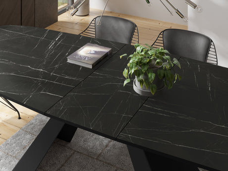 1493275ebbd5556f07f4fd2a4f66027464cbb915_7b19a177_c452_4144_8049_16dfd07352c5