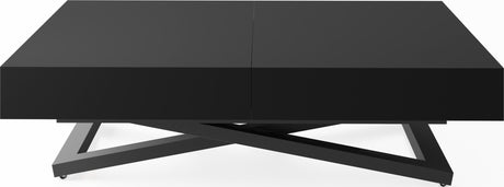 98a119848da0b7edc14bb46bbcf0132d4dfae106_CZARNY