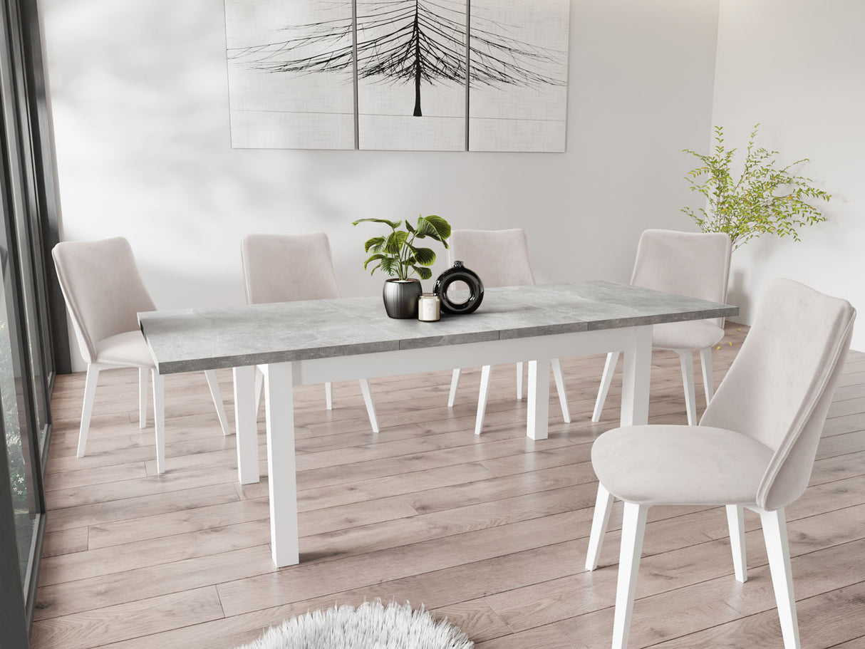 6167fabb3537798f31a860f63c8a57a04dd5e8ff_f24d0a82_644f_469d_8e44_7854db4c2e81