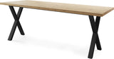 Esstisch Blake