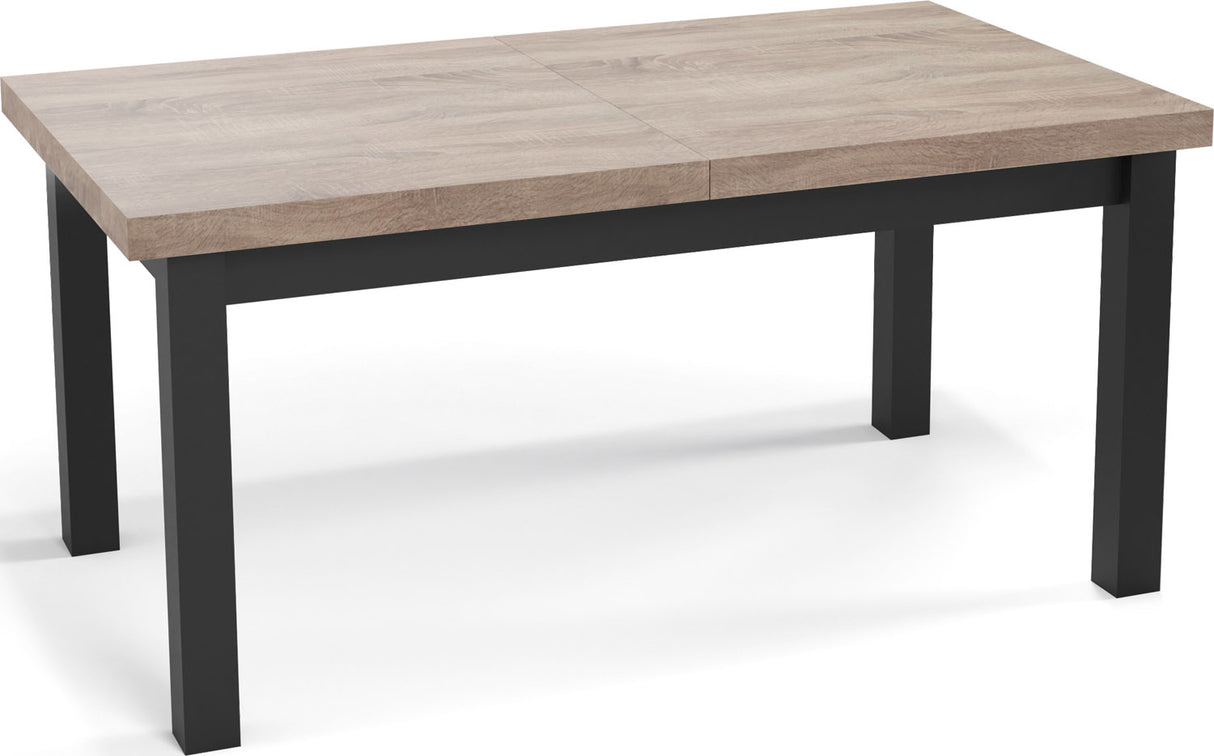 9277b91fde12e23f858763126abe142b4685dcb6_ea713eb8_ffd7_4f76_b3ec_eca3a6706804