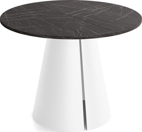 993aa025f56e5a229e51247c164572ad8bc959d2_blackpietra