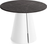 993aa025f56e5a229e51247c164572ad8bc959d2_blackpietra