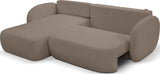 Ecksofa Lotte