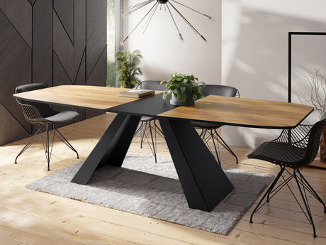 99544deb9b621a6bd82a1ed3d062cac0dbe5d2ad_c8c02b8f_0f23_41f5_a137_d1ac69326cdb