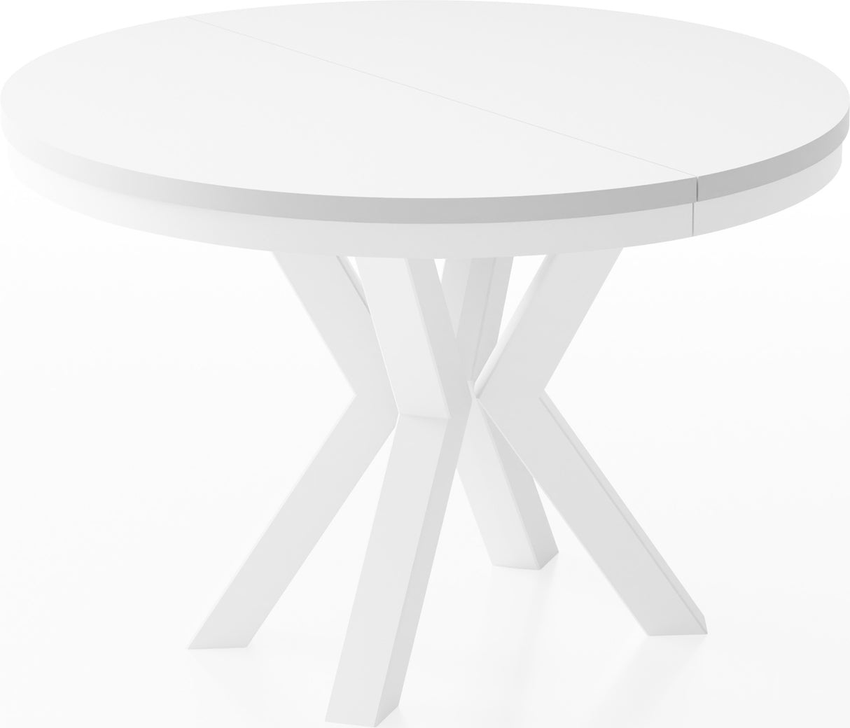 99f18199a4213056d1ba47d0e99bc318e9cb20ca_abba80fd_6eb1_4e91_8a76_8e78304b0597