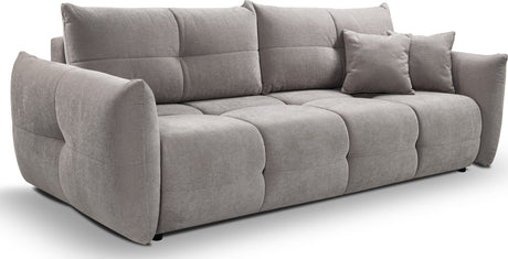 b236d947b97b0fb3ed19bdebac41f99f9a73f9b7_d1497c54_5649_406a_b473_778b506e313b