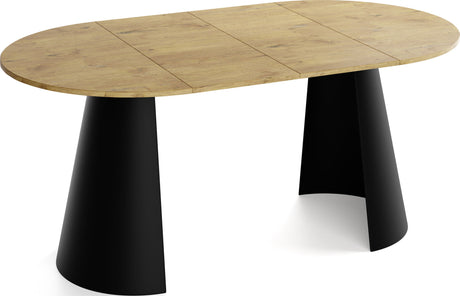 9a40543467ae9224c3f9e0bd3272ad2d1ce84446_lancelot