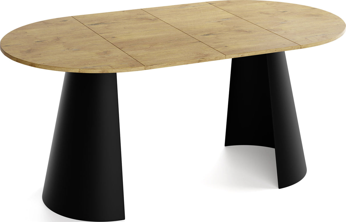 9a40543467ae9224c3f9e0bd3272ad2d1ce84446_lancelot