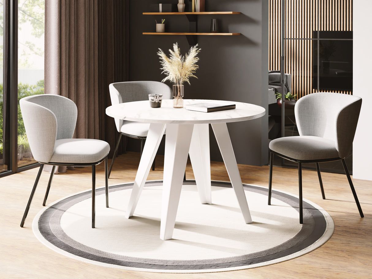 7a2e52bdc6d91d184962d0231b586c15ccbdeca9_e41d2834_ef9f_4ab0_8ea4_38f884674941