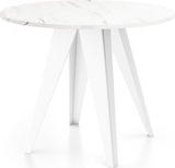 9a4cf3cf7346e60e7e489fb408aad45ff6da5321_adfaf780_221f_45aa_850b_cf4597946a90