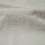 9a755b92748c414eccc809bae13a80d0ab3c6658_Anthology_1_Ivory