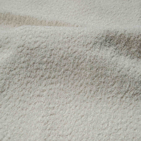 9a755b92748c414eccc809bae13a80d0ab3c6658_Anthology_1_Ivory